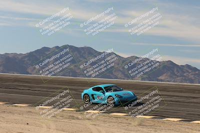 media/Dec-13-2025-PCA San Diego (Sat) [[71f2fcee4c]]/3-Orange Group/Session 2 Bowl/